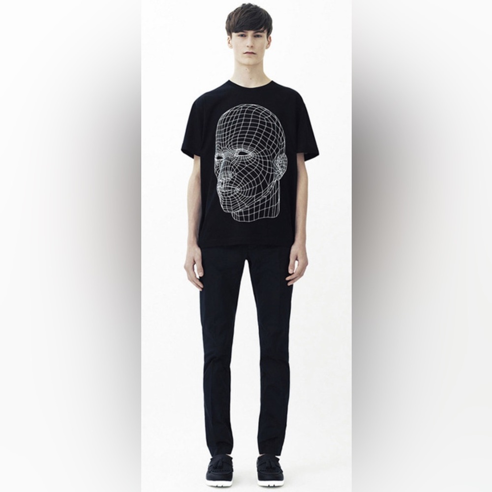 Christopher Kane T-shirt